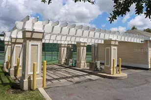 4012 Santa Maria Dr, Kissimmee, FL 34741 - Photo 21