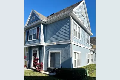 4012 Santa Maria Drive #102, Kissimmee, FL 34741 - Photo 3