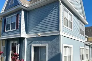 4012 Santa Maria Dr, Kissimmee, FL 34741 - Photo 3