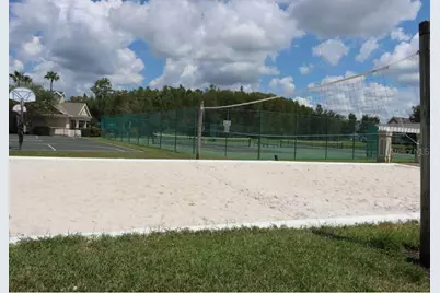 4012 Santa Maria Drive #102, Kissimmee, FL 34741 - Photo 19