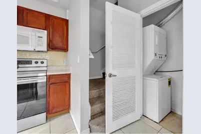 4012 Santa Maria Drive #102, Kissimmee, FL 34741 - Photo 5