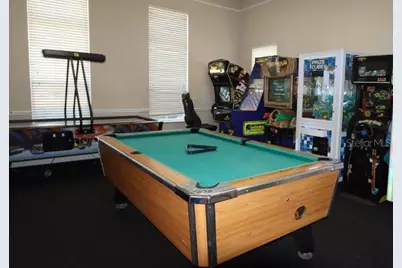 4012 Santa Maria Drive #102, Kissimmee, FL 34741 - Photo 15