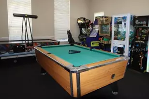 4012 Santa Maria Dr, Kissimmee, FL 34741 - Photo 15