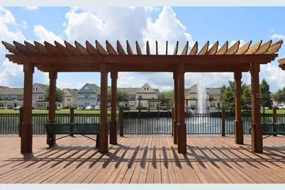 4012 Santa Maria Drive #102, Kissimmee, FL 34741 - Photo 13