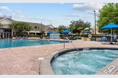 4012 Santa Maria Drive #102, Kissimmee, FL 34741 - Photo 17