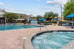 4012 Santa Maria Dr, Kissimmee, FL 34741 - Photo 17