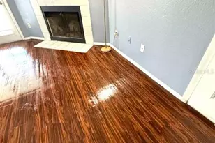 232 Afton Square, Altamonte Springs, FL 32714 - Photo 7