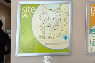 232 Afton Square, Altamonte Springs, FL 32714 - Photo 23