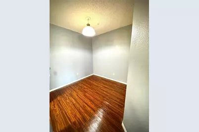 232 Afton Square #309, Altamonte Springs, FL 32714 - Photo 7