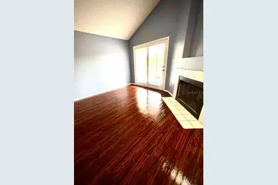232 Afton Square #309, Altamonte Springs, FL 32714 - Photo 5
