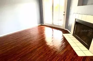 232 Afton Square, Altamonte Springs, FL 32714 - Photo 5