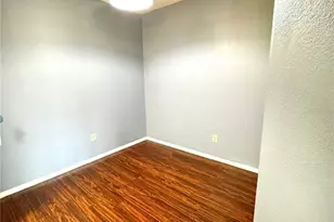 232 Afton Square, Altamonte Springs, FL 32714 - Photo 9