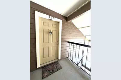 232 Afton Square #309, Altamonte Springs, FL 32714 - Photo 3