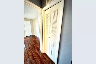 232 Afton Square #309, Altamonte Springs, FL 32714 - Photo 15
