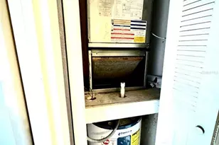 232 Afton Square, Altamonte Springs, FL 32714 - Photo 11