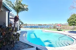 232 Afton Square, Altamonte Springs, FL 32714 - Photo 19