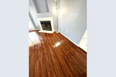 232 Afton Square #309, Altamonte Springs, FL 32714 - Photo 5