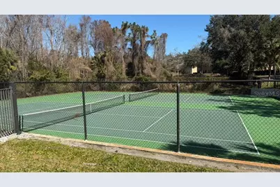 232 Afton Square #309, Altamonte Springs, FL 32714 - Photo 25