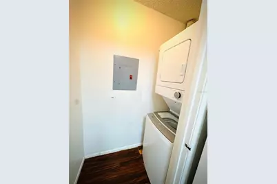 232 Afton Square #309, Altamonte Springs, FL 32714 - Photo 9