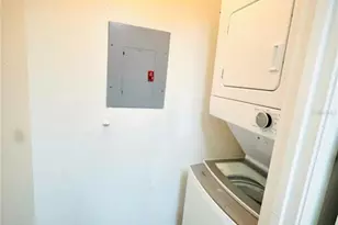 232 Afton Square, Altamonte Springs, FL 32714 - Photo 9