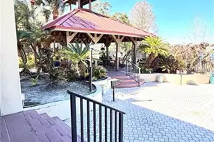 232 Afton Square, Altamonte Springs, FL 32714 - Photo 21