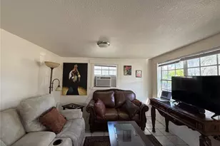 225 W Northside Dr, Lake Wales, FL 33853 - Photo 13