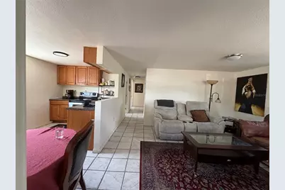 225 W Northside Drive, Lake Wales, FL 33853 - Photo 17