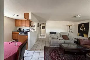 225 W Northside Dr, Lake Wales, FL 33853 - Photo 17