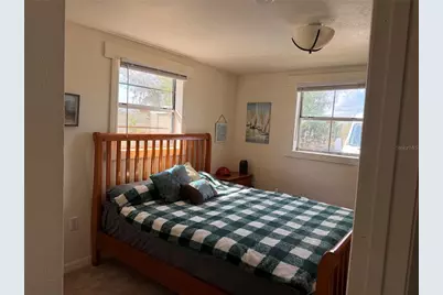 225 W Northside Drive, Lake Wales, FL 33853 - Photo 29