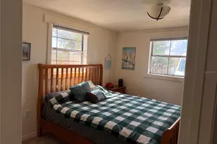 225 W Northside Dr, Lake Wales, FL 33853 - Photo 29