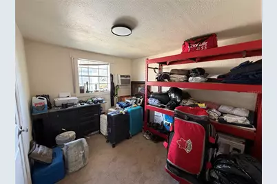 225 W Northside Drive, Lake Wales, FL 33853 - Photo 25