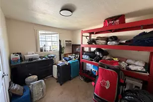 225 W Northside Dr, Lake Wales, FL 33853 - Photo 25