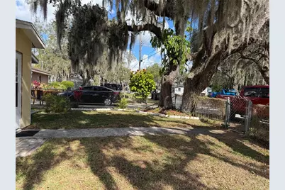 225 W Northside Drive, Lake Wales, FL 33853 - Photo 35