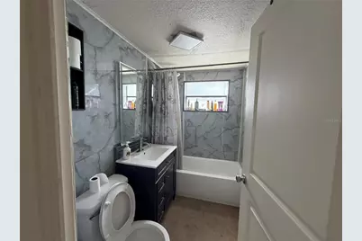 225 W Northside Drive, Lake Wales, FL 33853 - Photo 21