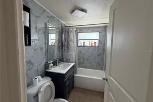 225 W Northside Dr, Lake Wales, FL 33853 - Photo 21