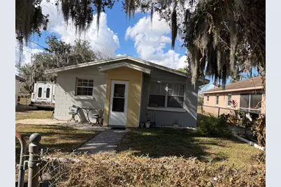 225 W Northside Drive, Lake Wales, FL 33853 - Photo 39