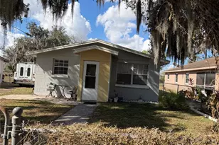 225 W Northside Dr, Lake Wales, FL 33853 - Photo 39