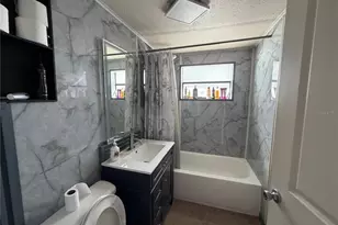 225 W Northside Dr, Lake Wales, FL 33853 - Photo 27