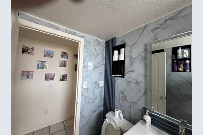 225 W Northside Drive, Lake Wales, FL 33853 - Photo 15