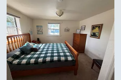 225 W Northside Drive, Lake Wales, FL 33853 - Photo 33