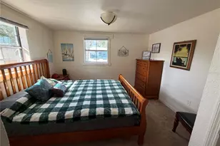 225 W Northside Dr, Lake Wales, FL 33853 - Photo 33