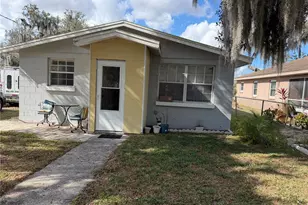 225 W Northside Dr, Lake Wales, FL 33853 - Photo 31