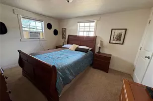 225 W Northside Dr, Lake Wales, FL 33853 - Photo 11