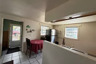 225 W Northside Dr, Lake Wales, FL 33853 - Photo 19