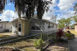 225 W Northside Dr, Lake Wales, FL 33853 - Photo 37