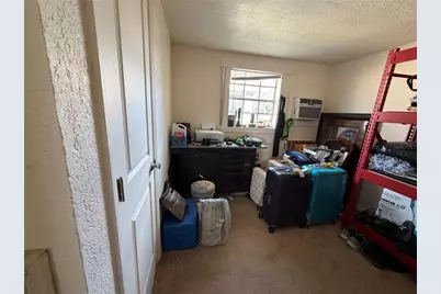 225 W Northside Drive, Lake Wales, FL 33853 - Photo 5