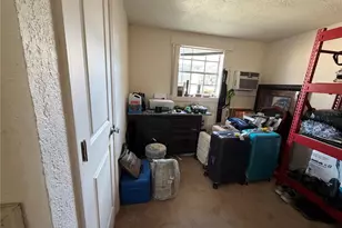 225 W Northside Dr, Lake Wales, FL 33853 - Photo 5