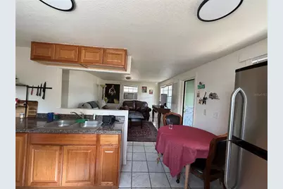 225 W Northside Drive, Lake Wales, FL 33853 - Photo 23