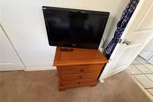 225 W Northside Dr, Lake Wales, FL 33853 - Photo 9