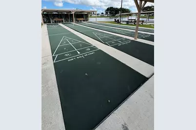 3261 Anthony Circle N, West Palm Beach, FL 33417 - Photo 19